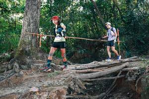 BIB: 
                            <button type="button" onclick="openModal(27306348)" class="btn btn-primary btn-sm float-right btn-popup" data-toggle="modal" data-target=".modal-high-quality">
                        <i class="fas fa-shopping-cart"></i> Add to Cart
                    </button>
                                            <button type="button" onclick="isThisMe(27306348, true)" class="btn btn-success btn-sm float-right btn-popup btn-isme hidden" data-toggle="tooltip" data-placement="bottom" title="นี่คือรูปของคุณใช่ไหม คลิกที่นี่เพื่อเอาเข้าอัลบั้ม">
                        <i class="fas fa-plus"></i> Add to album
                    </button>
                    <button type="button" onclick="isThisMe(27306348, false)" class="btn btn-warning btn-sm float-right btn-popup btn-isnotme hidden">
                        <i class="fas fa-ban"></i> Remove from album
                    </button>